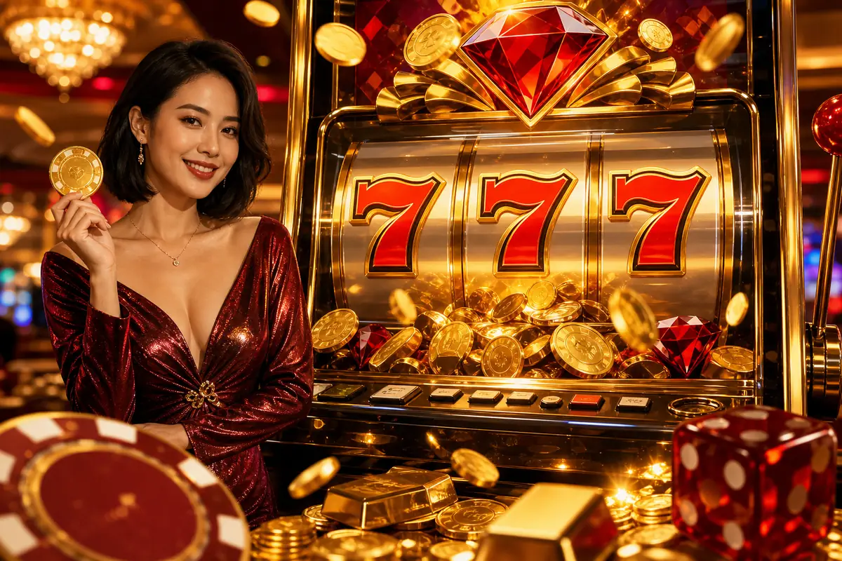 2u77 নিরাপদ লগইন অ্যাকাউন্ট